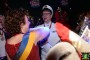 Thumbs/tn_H2O feest, onder water 054.jpg